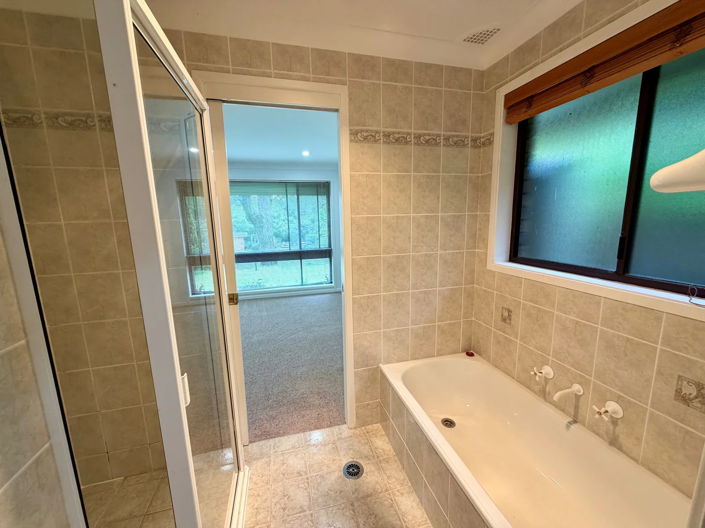 Additional image 8 of 53 Douglas Street, Springwood NSW 2777