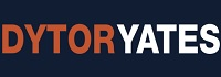 Dytor & Yates Real Estate logo