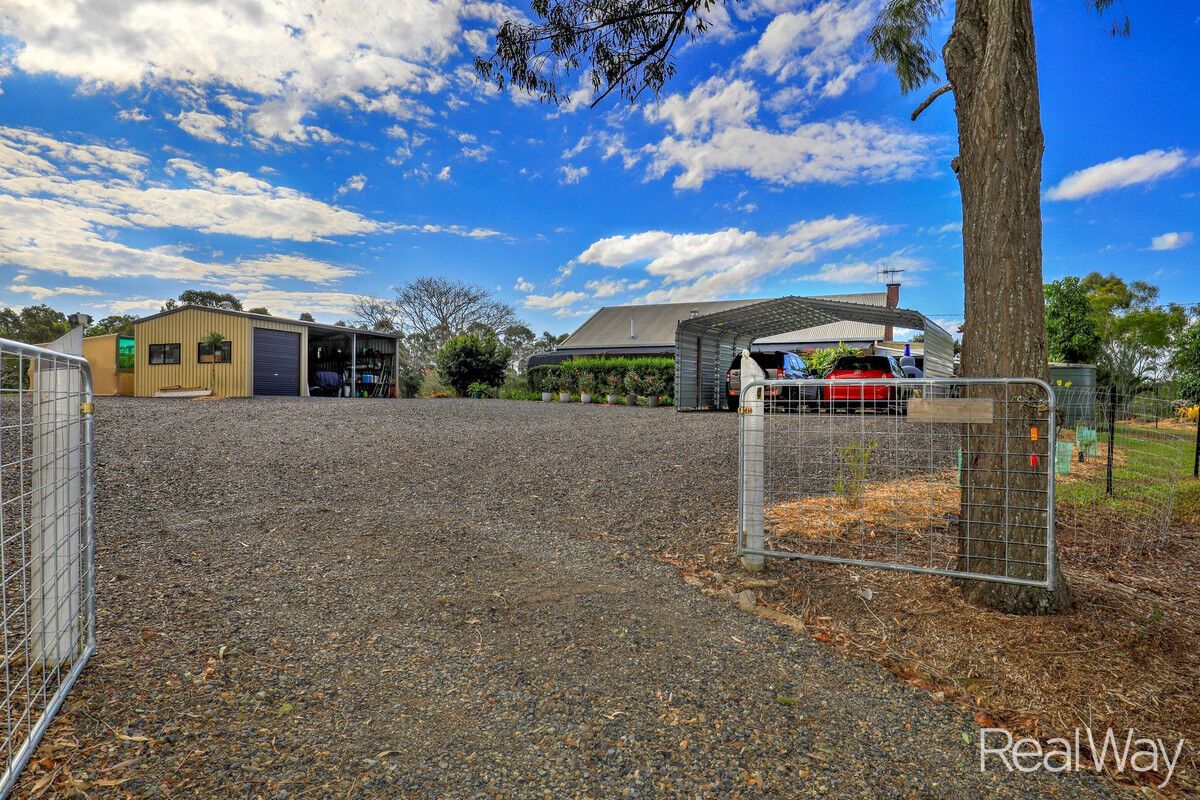 46 Dee Bee Road, Gin Gin QLD 4671, Image 2