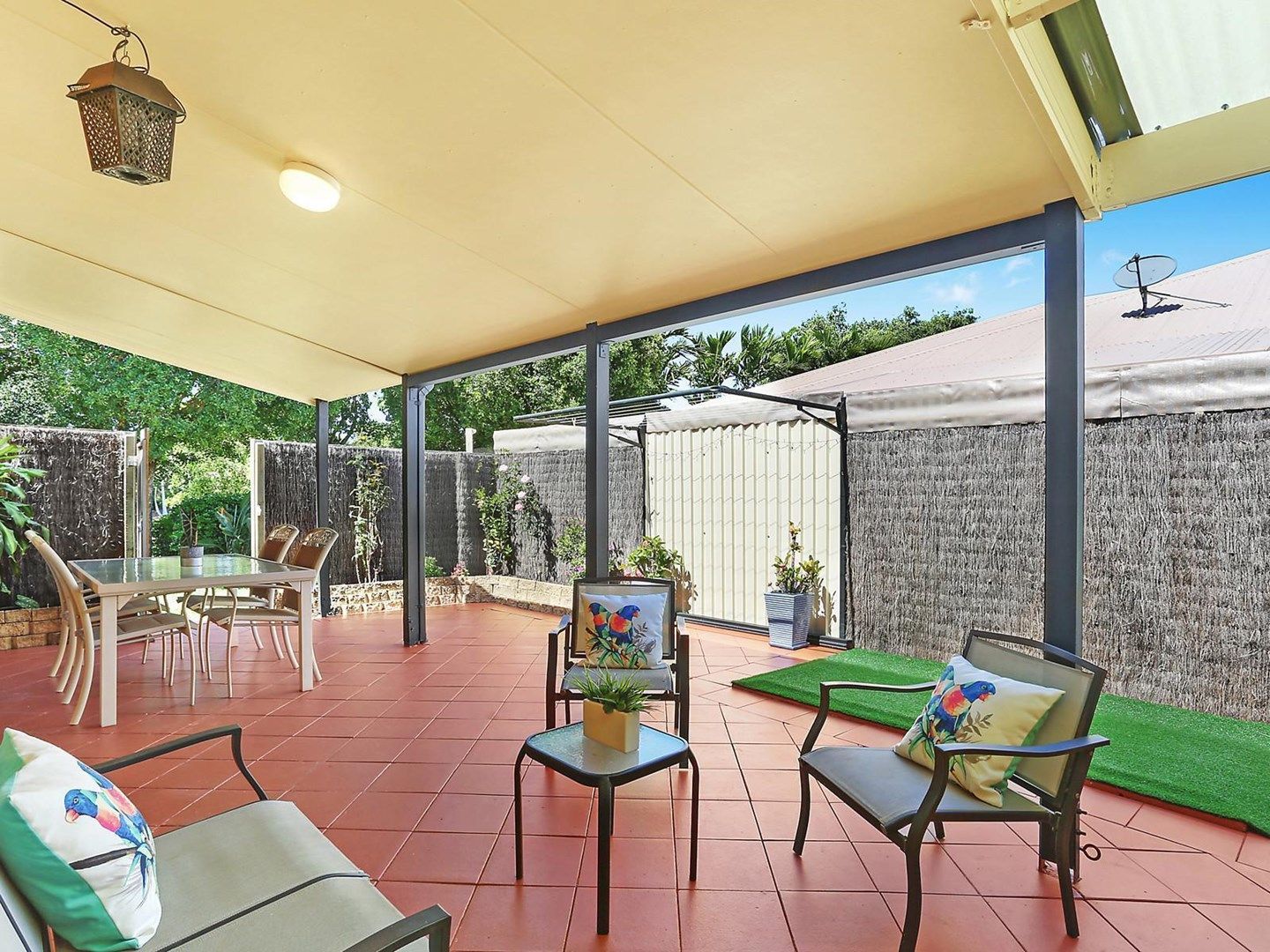 7/40 Lakeside Crescent, Currimundi QLD 4551, Image 1