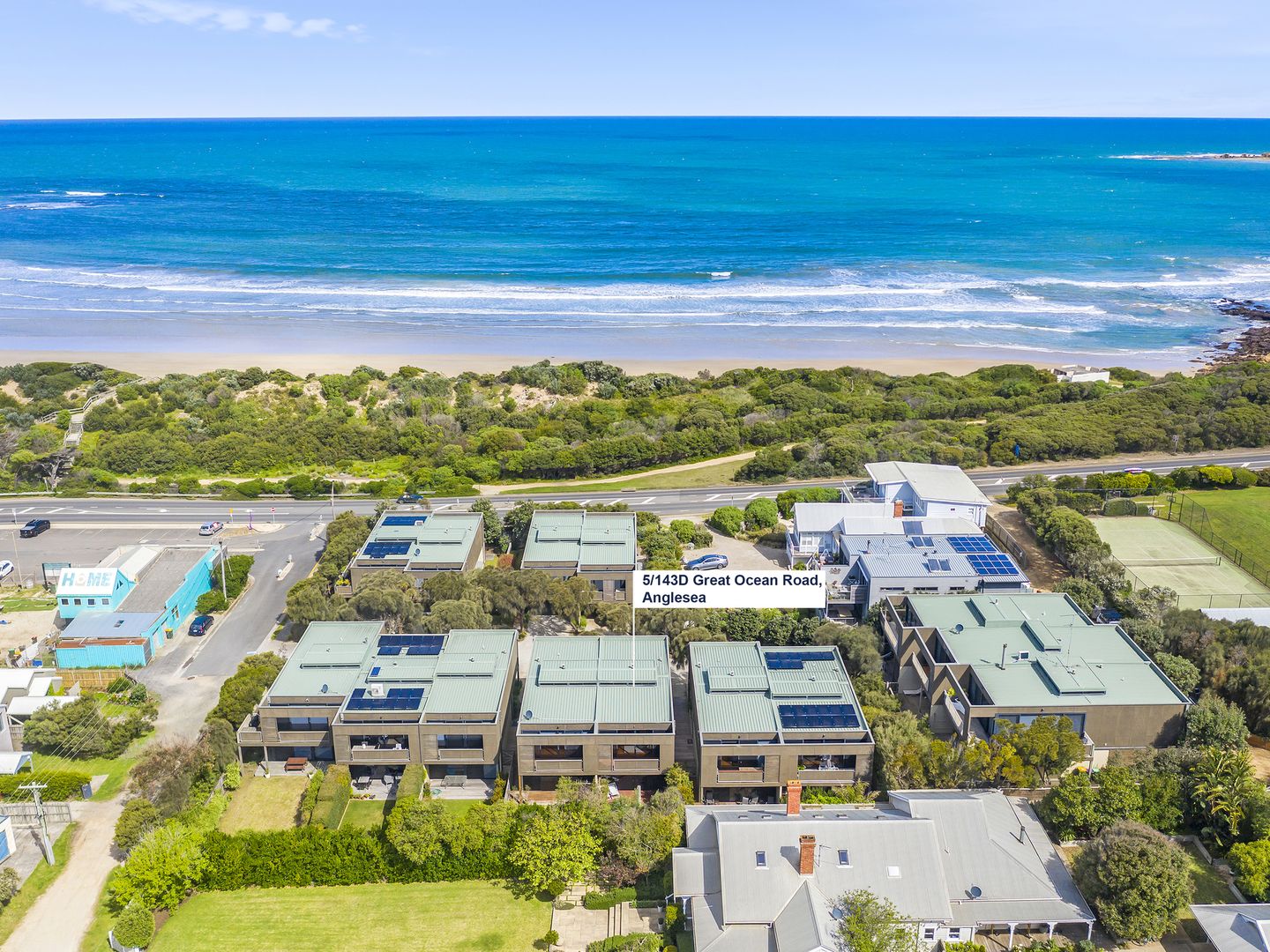 5/143D Great Ocean Road, Anglesea VIC 3230, Image 1