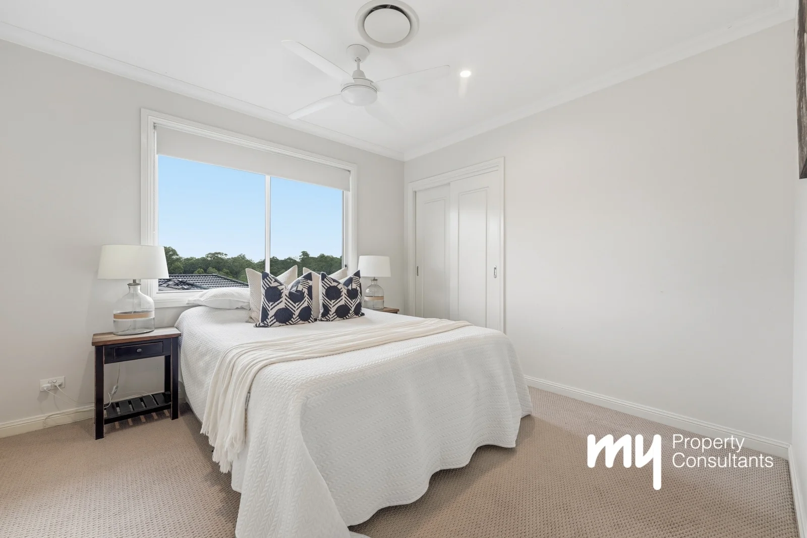 Additional image 19 of 21 Lee Street, Cobbitty NSW 2570