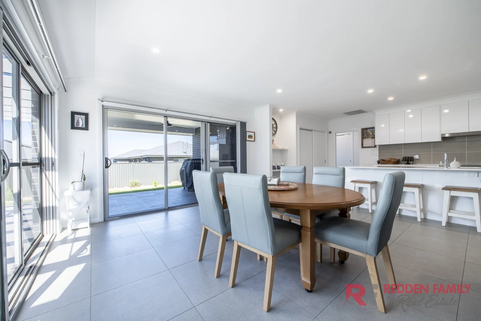 Additional image 5 of 6 Current Court, Dubbo NSW 2830