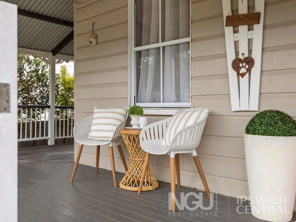 Additional image 3 of 50 Cothill Road, Silkstone QLD 4304