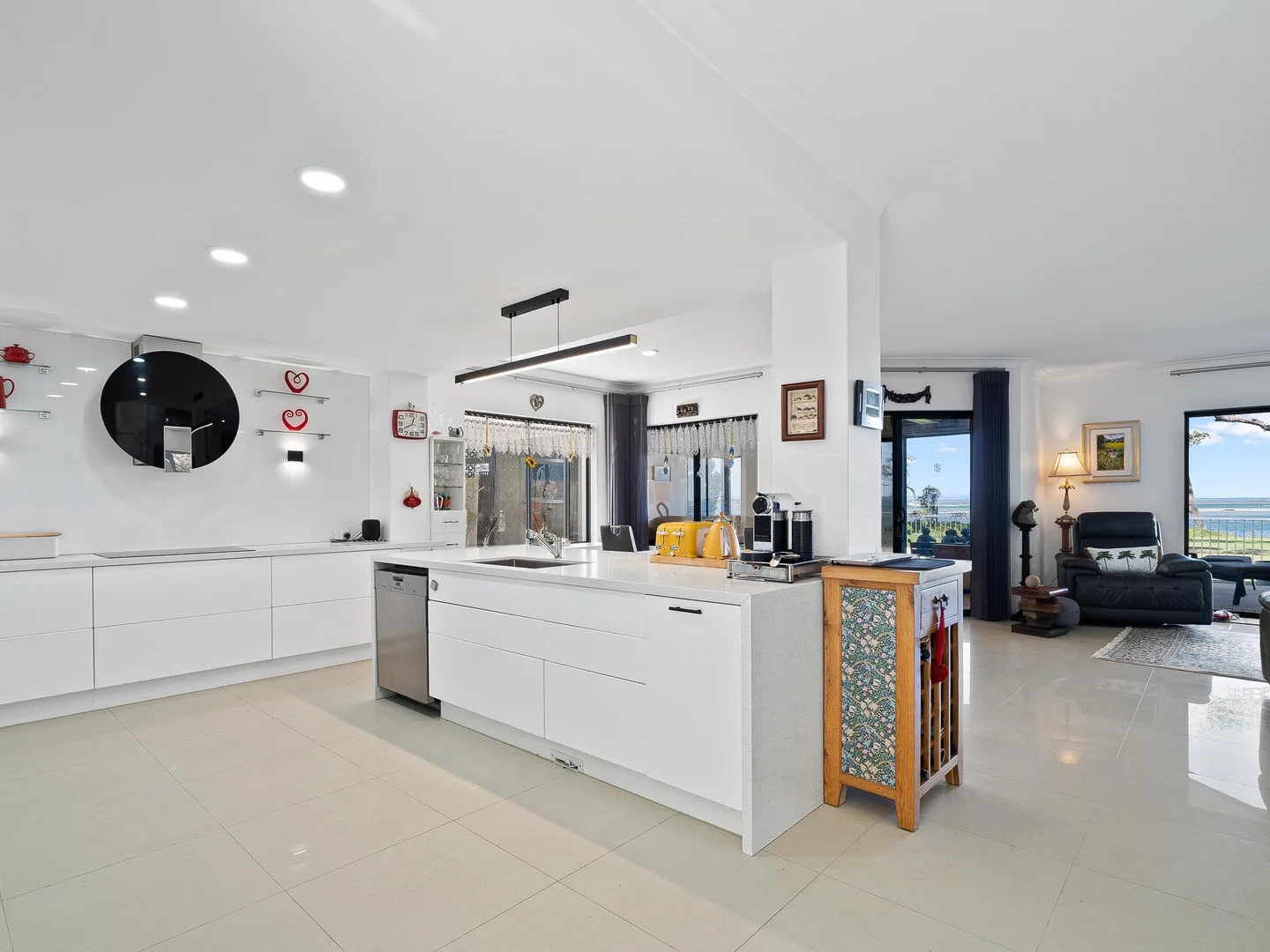 Additional image 8 of 1 Chimneys Retreat, Erskine WA 6210