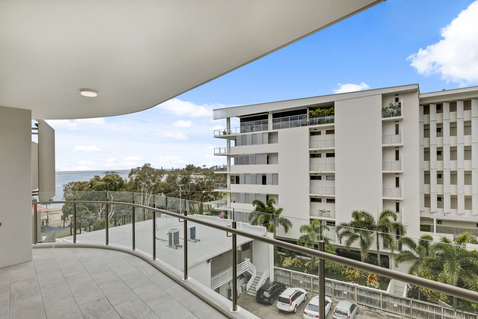 10510/51-55 The Esplanade, Maroochydore QLD 4558, Image 1