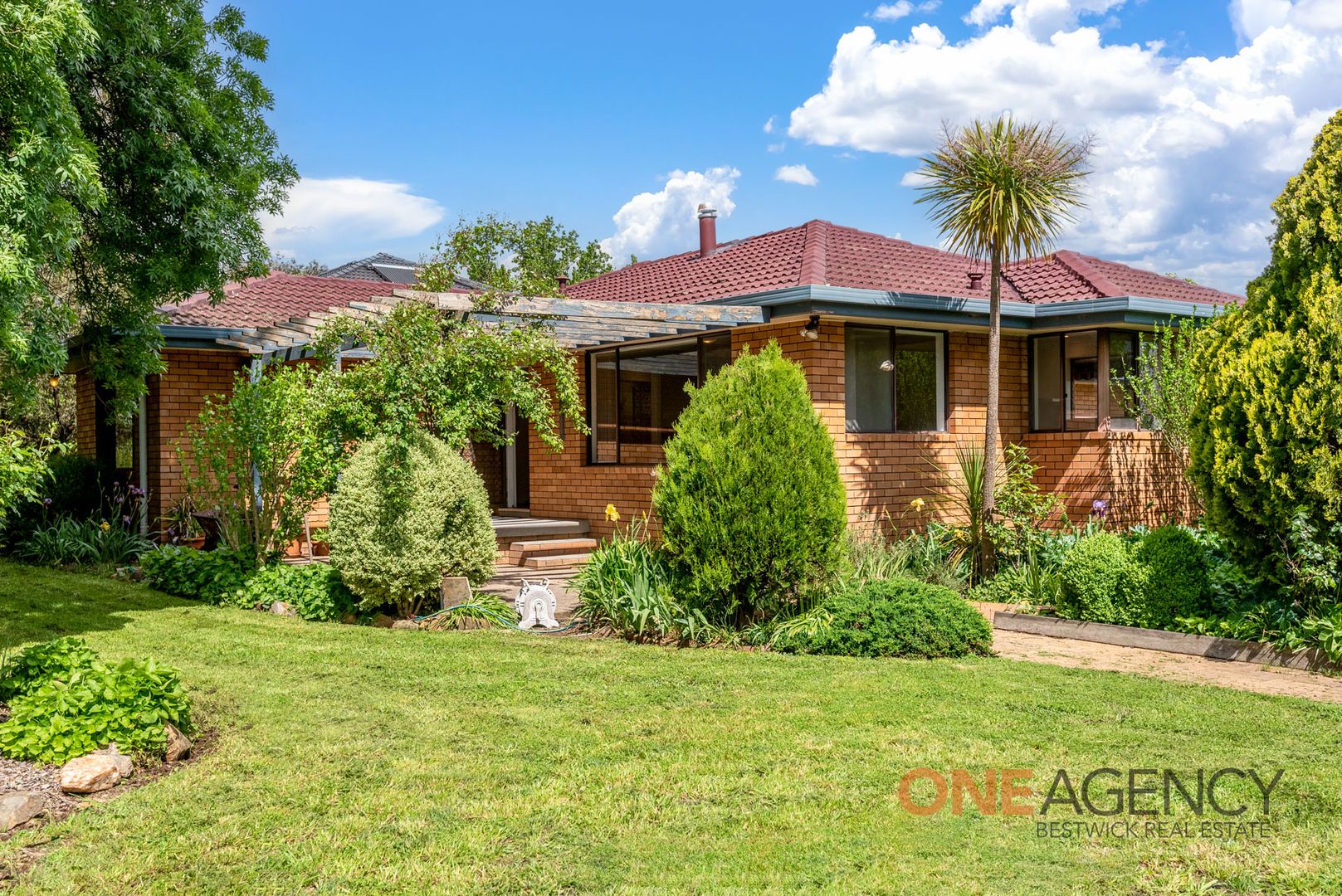 379 Eleven Mile Drive, Eglinton NSW 2795 Domain