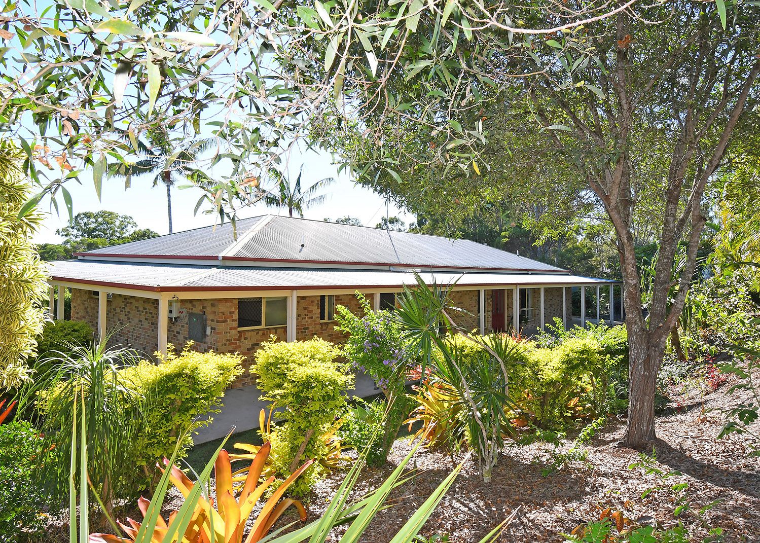 Dundowran Beach QLD 4655, Image 0