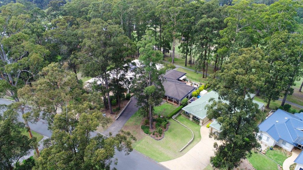 12 Hilltop Parkway, Tallwoods Village NSW 2430, Image 1
