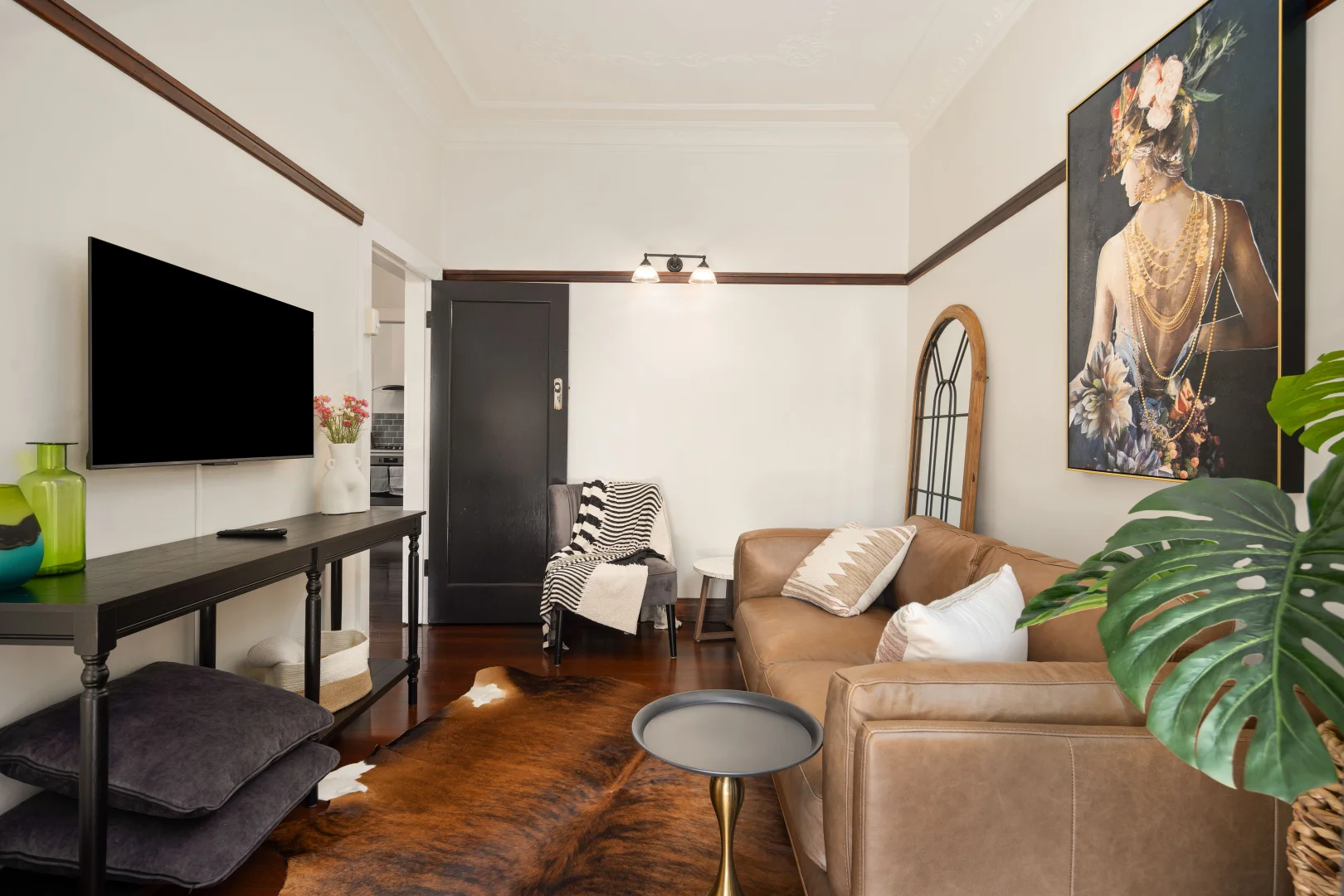 Additional image 6 of UNIT 2/25 Abbott Street, New Farm QLD 4005