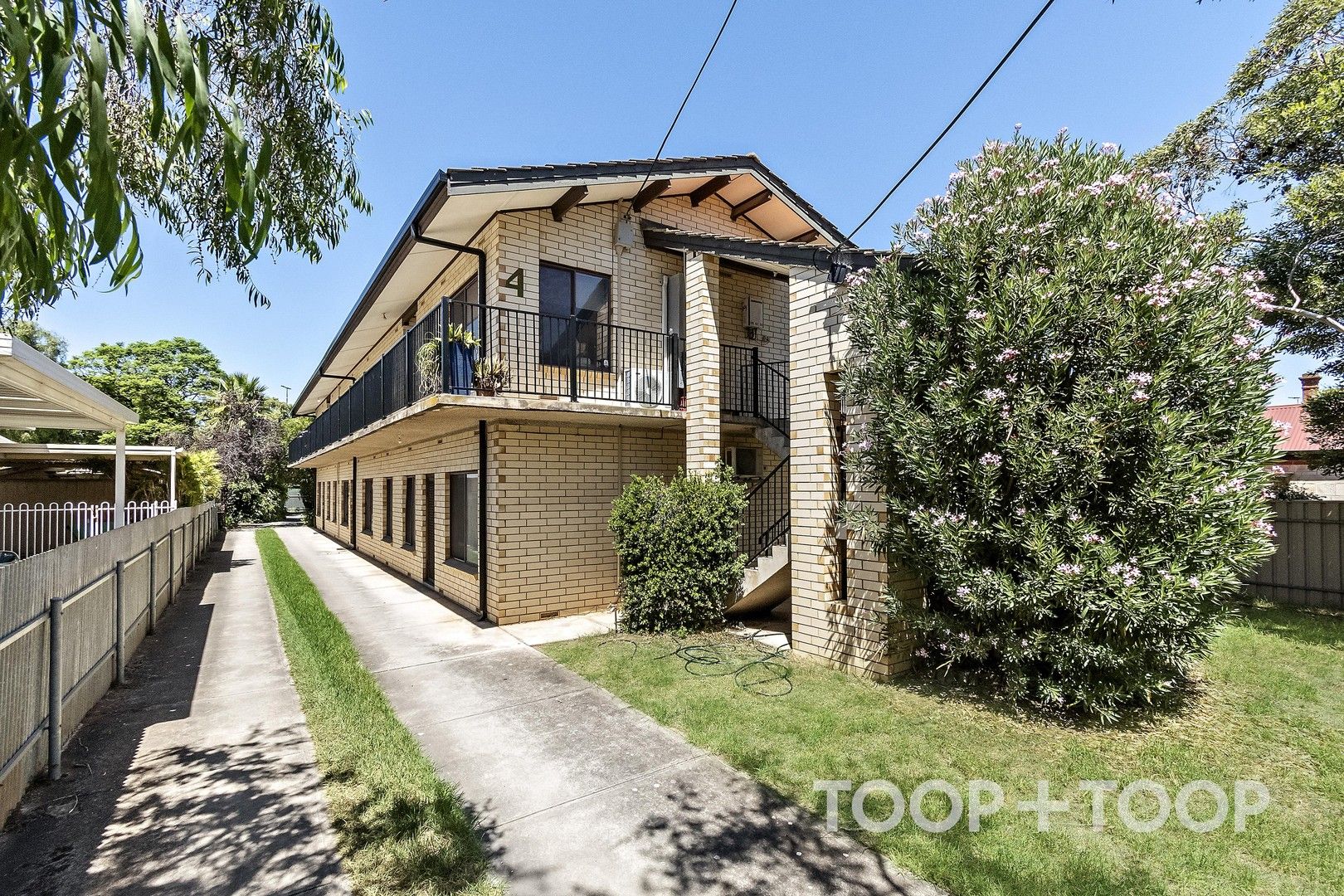 5/67 Victoria Street, Forestville SA 5035, Image 0