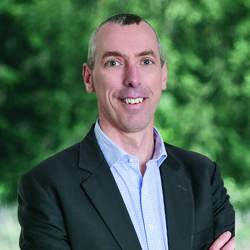 2/3 Towers Street, Flora Hill VIC 3550 Domain