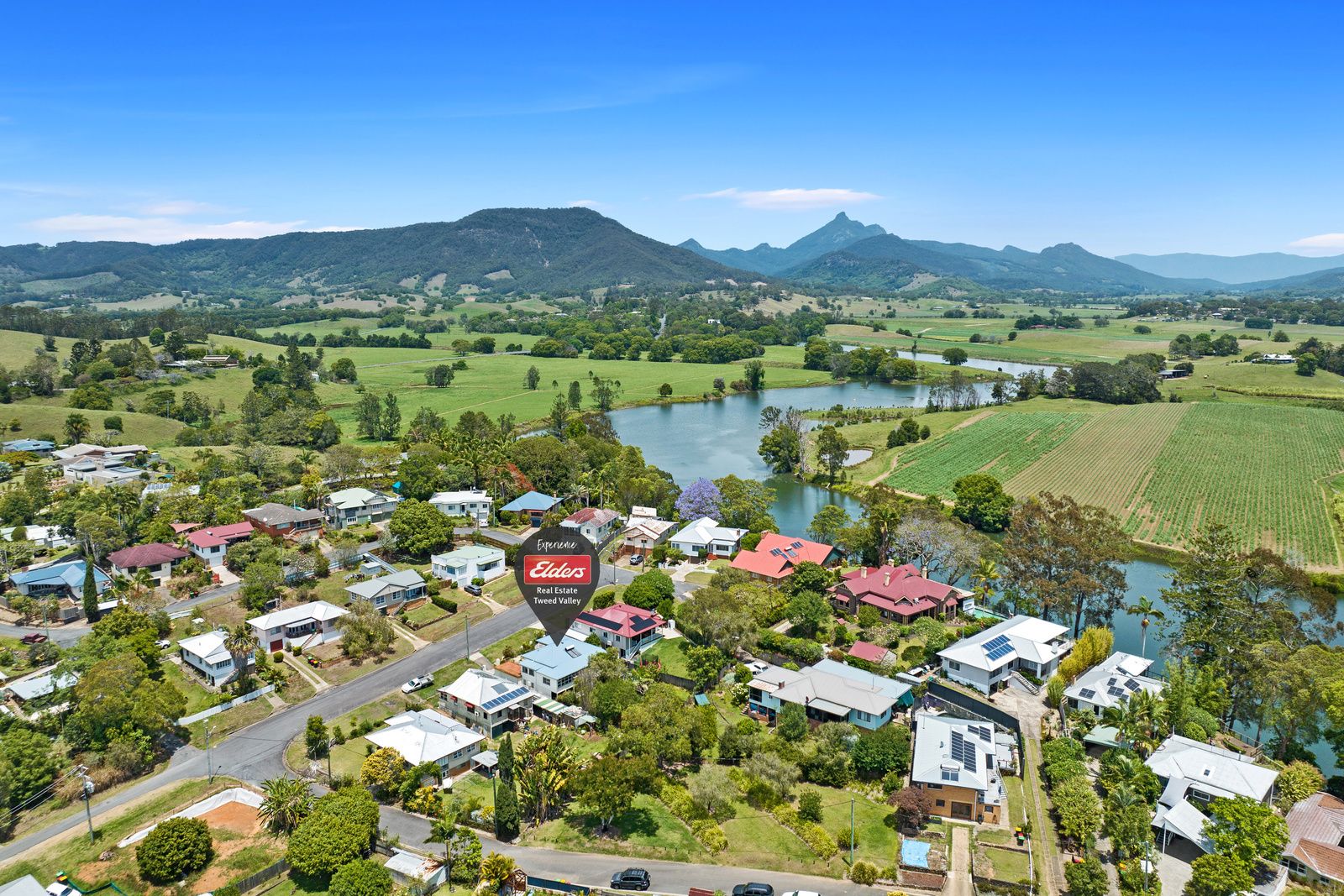 5 Gloucester Street, South Murwillumbah NSW 2484, Image 1