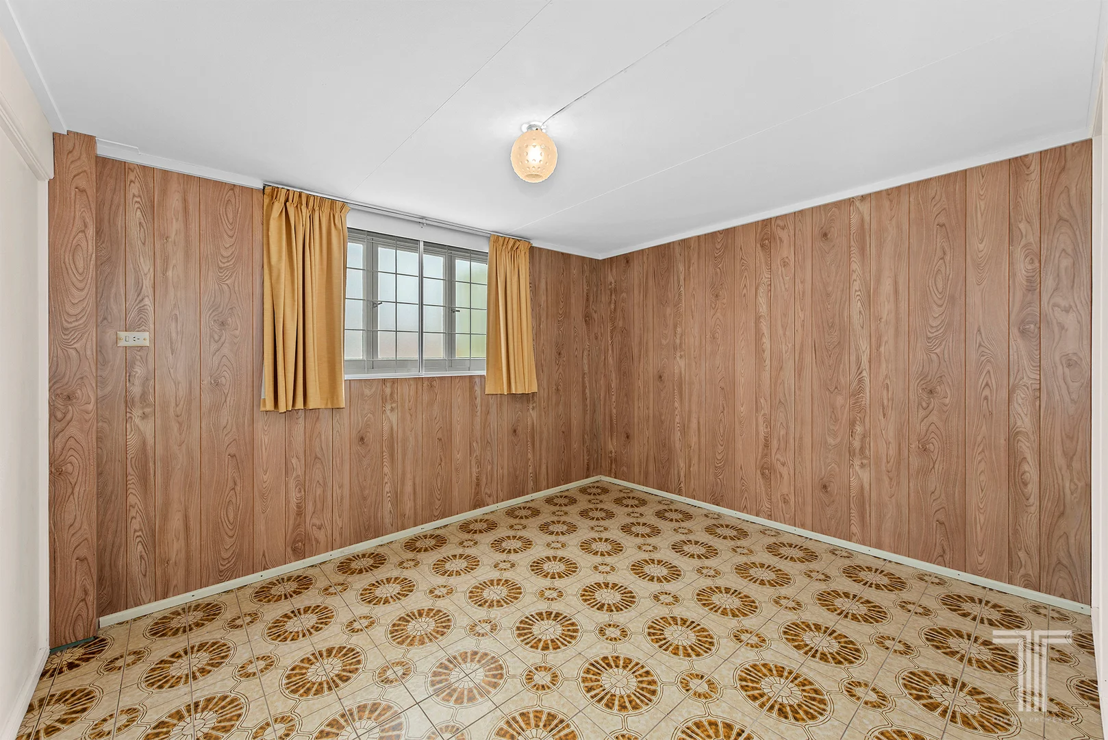 Additional image 13 of 12 Dalgety Street, Mount Gravatt East QLD 4122