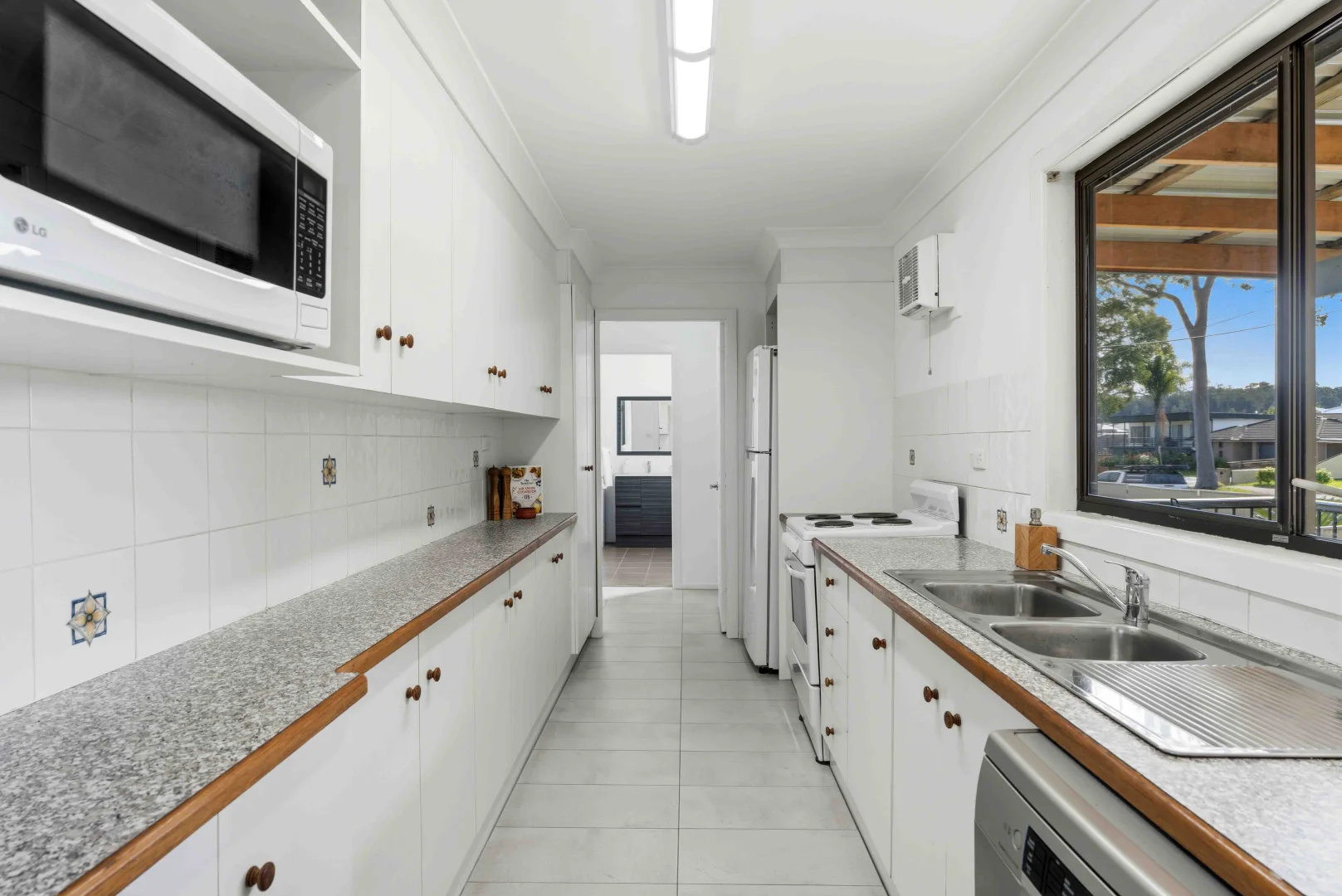 Additional image 13 of 67 Island Point Road, St Georges Basin NSW 2540