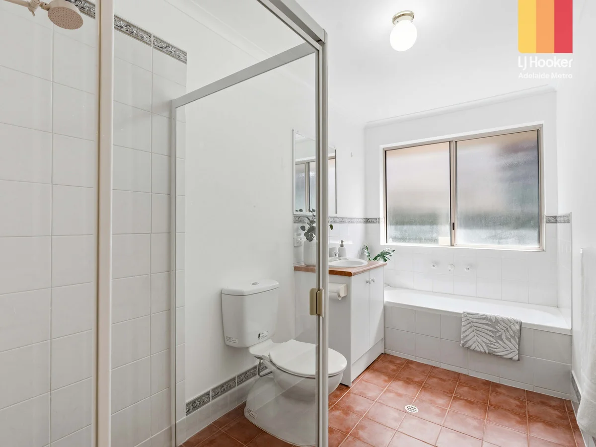 Additional image 7 of 9 Emery Street, Hillcrest SA 5086