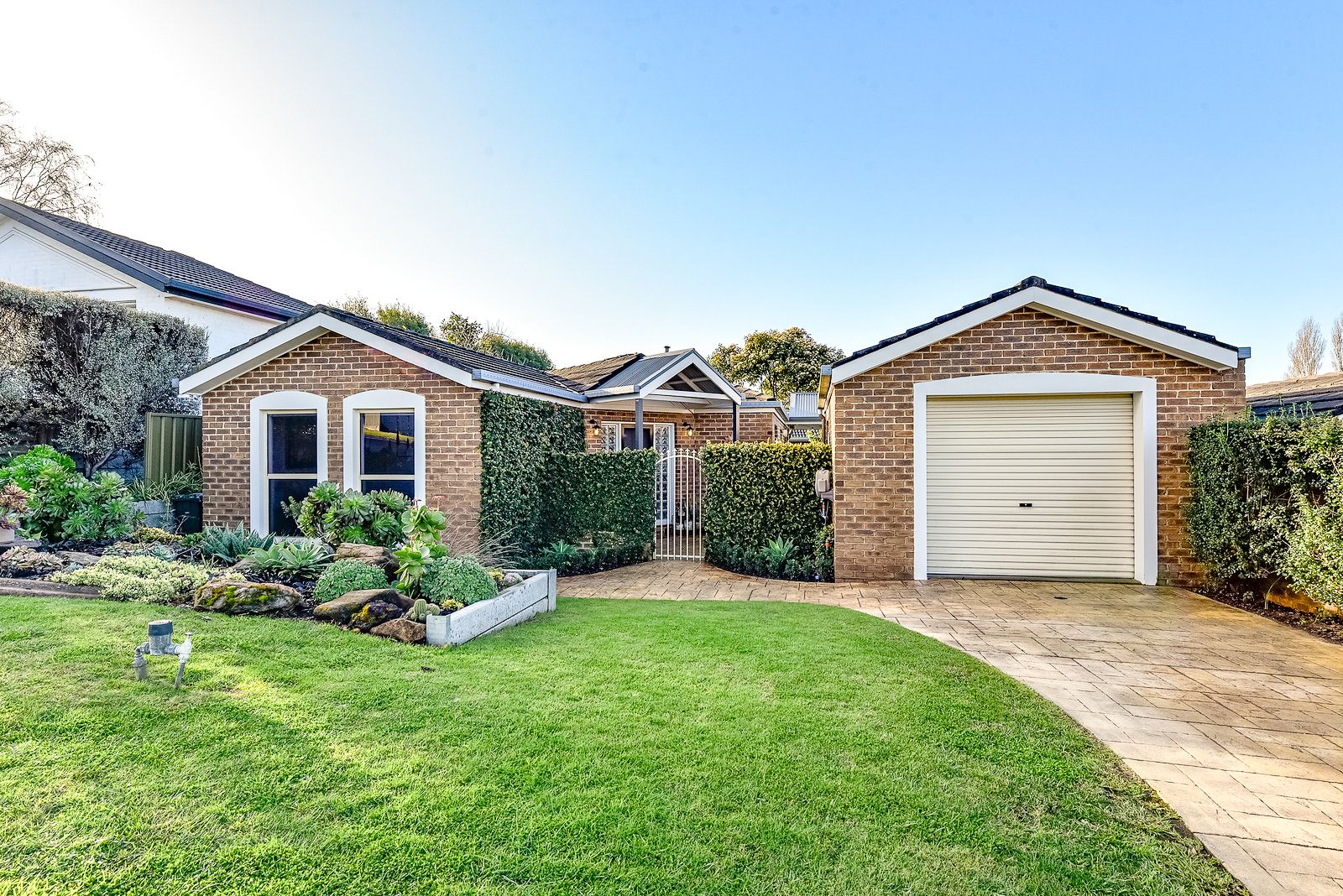 6 Gebhardt Close, Mount Gambie Property History & Address Research