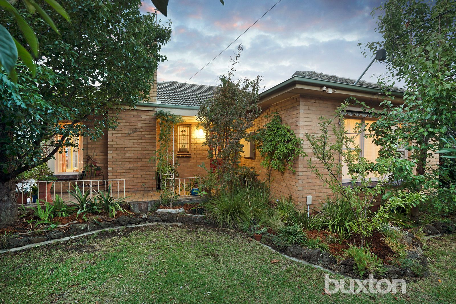 1/106 Marlborough Street, Bentleigh East VIC 3165, Image 0