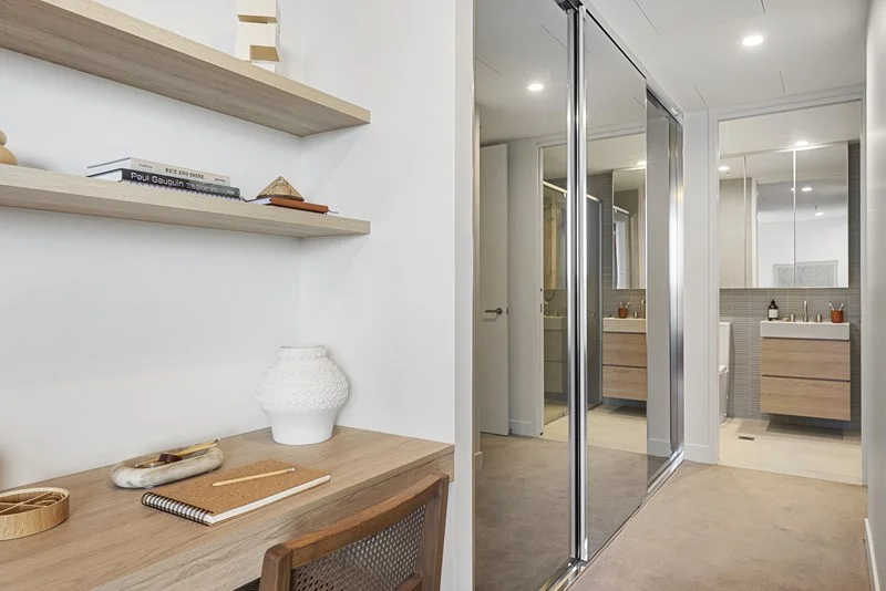 Additional image 7 of 2706/116 Macquarie Street, Parramatta NSW 2150