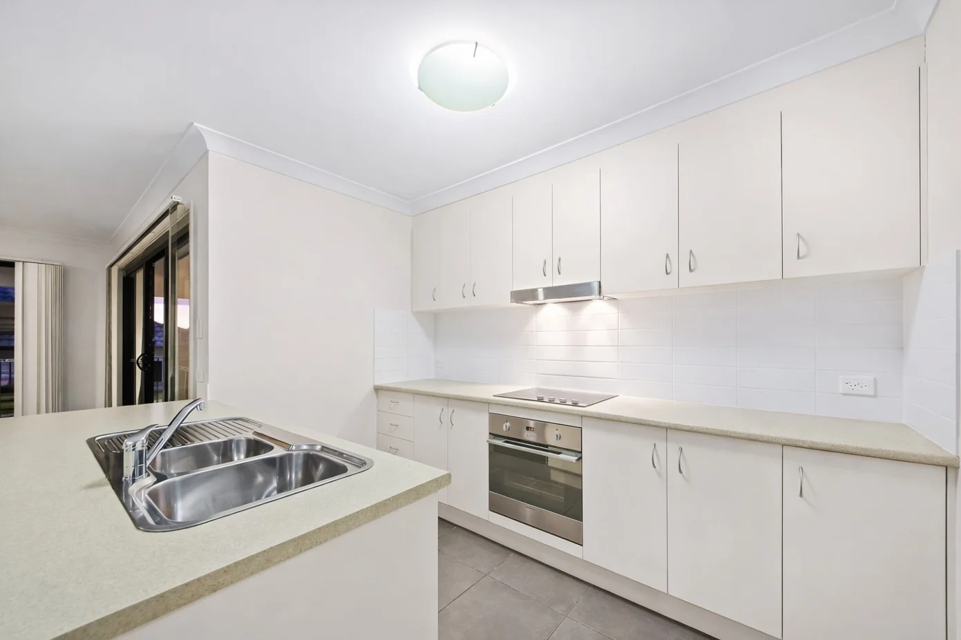 Additional image 4 of 67 Park Edge Drive, Springfield Lakes QLD 4300