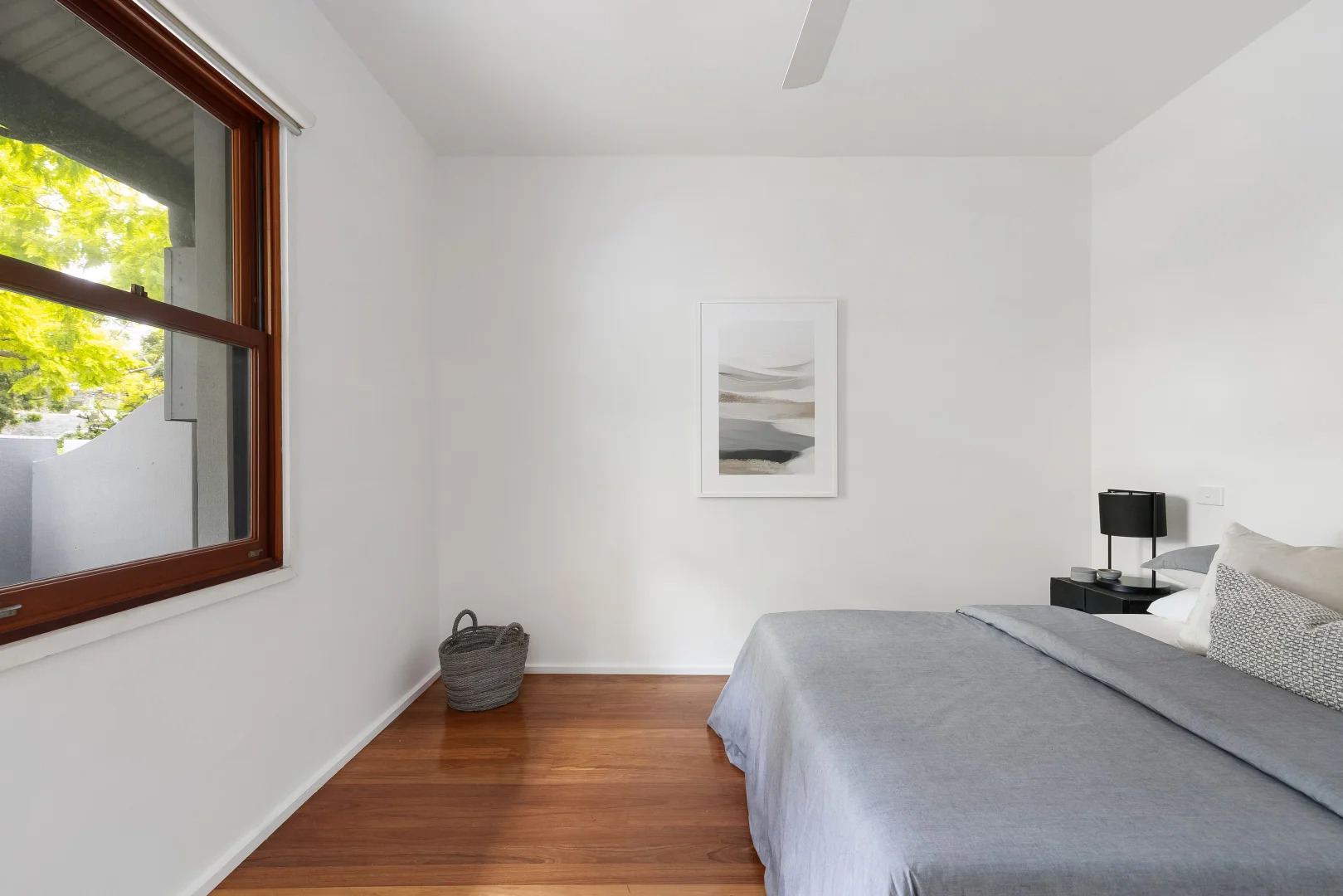 Additional image 20 of 36 Dibbs Street, Alexandria NSW 2015