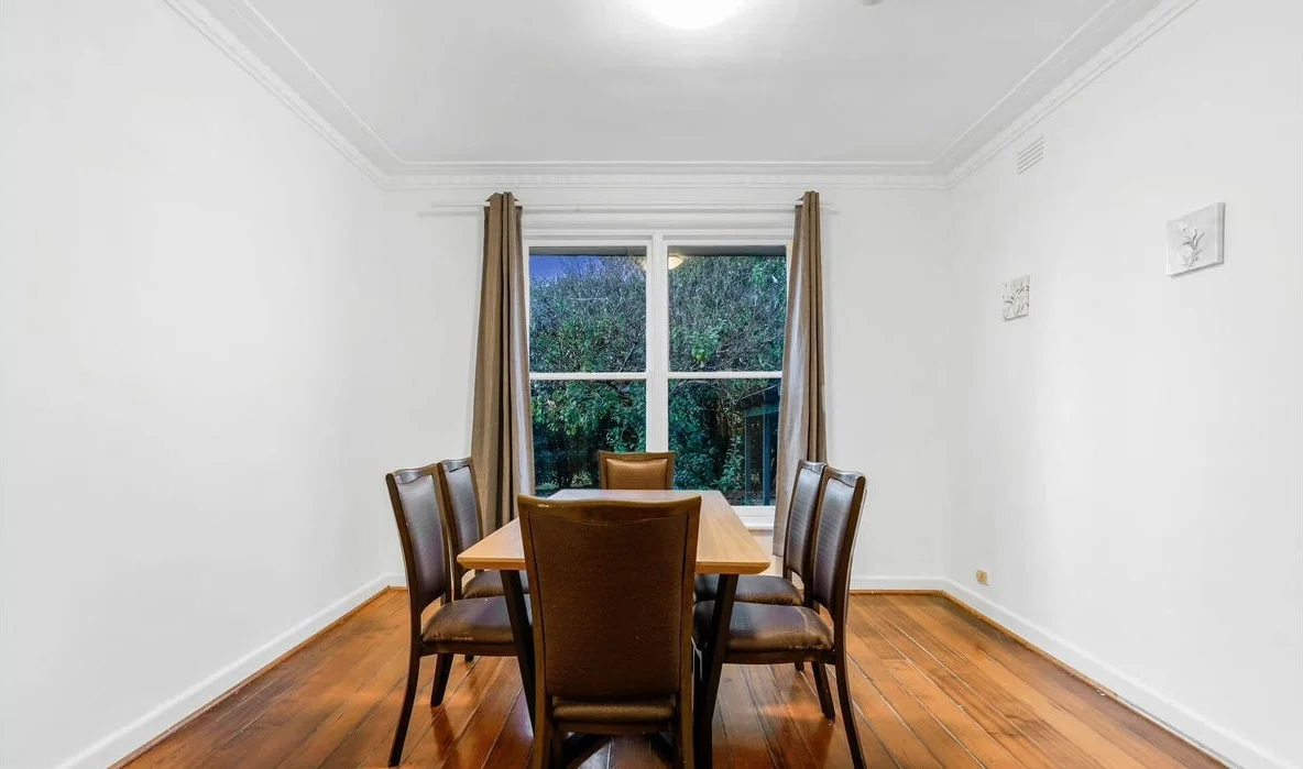 Additional image 5 of 70 Shannon Street, Box Hill North VIC 3129