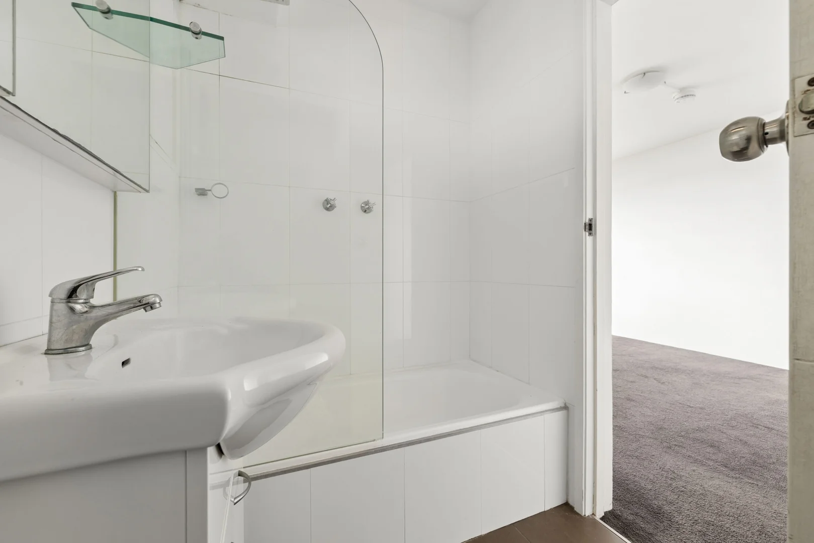 Additional image 6 of 69/45 Macleay Street, Potts Point NSW 2011