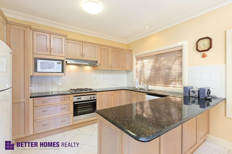 7 Glenfern ROAD, Epping NSW 2121, Image 2