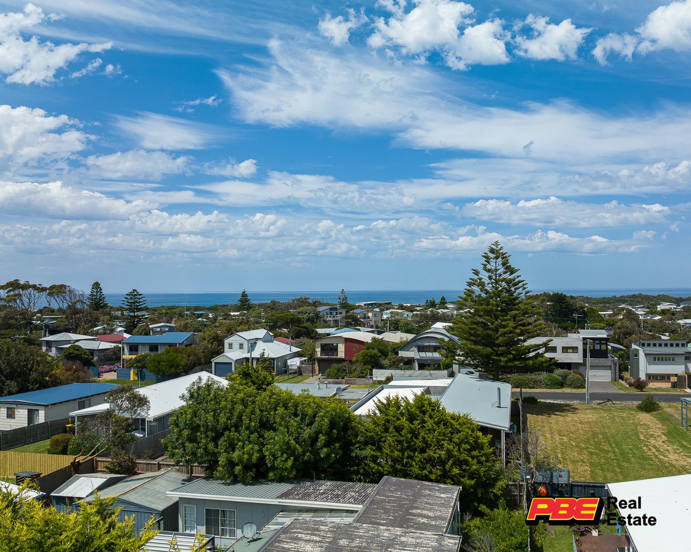 28 - 30 SCENIC ROAD, Cape Paterson VIC 3995, Image 1