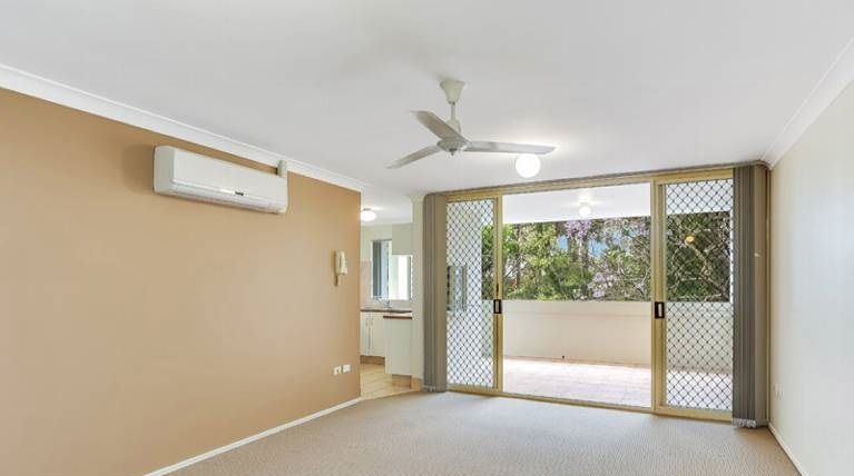 7/101 Junction Road, Clayfield QLD 4011