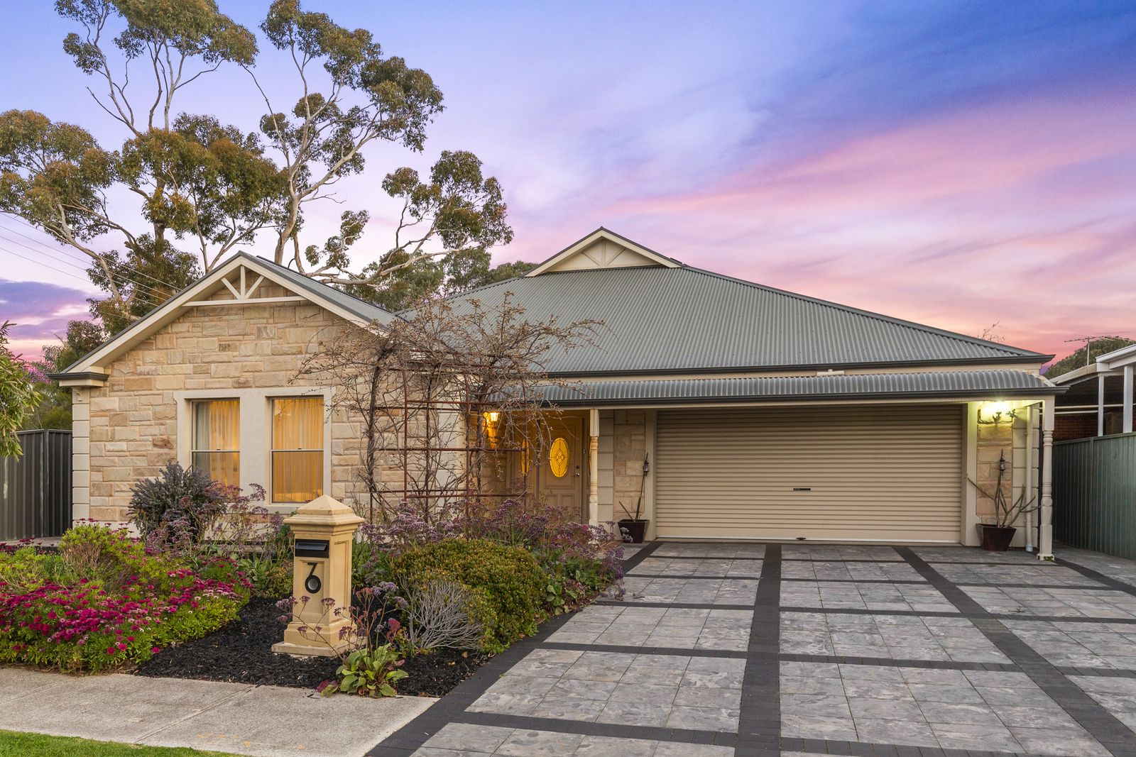 7 Maxwell Road, Manningham SA 5086, Image 0