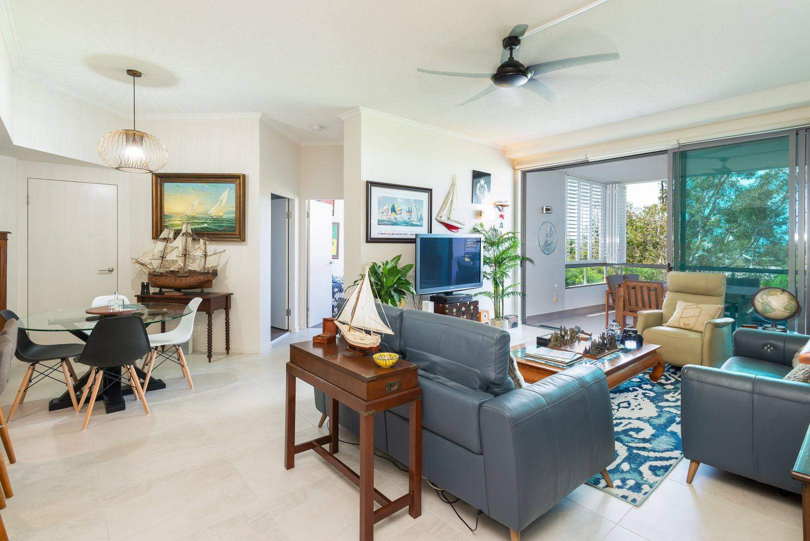 16A/28 Bayview Street, Runaway Bay QLD 4216 Domain