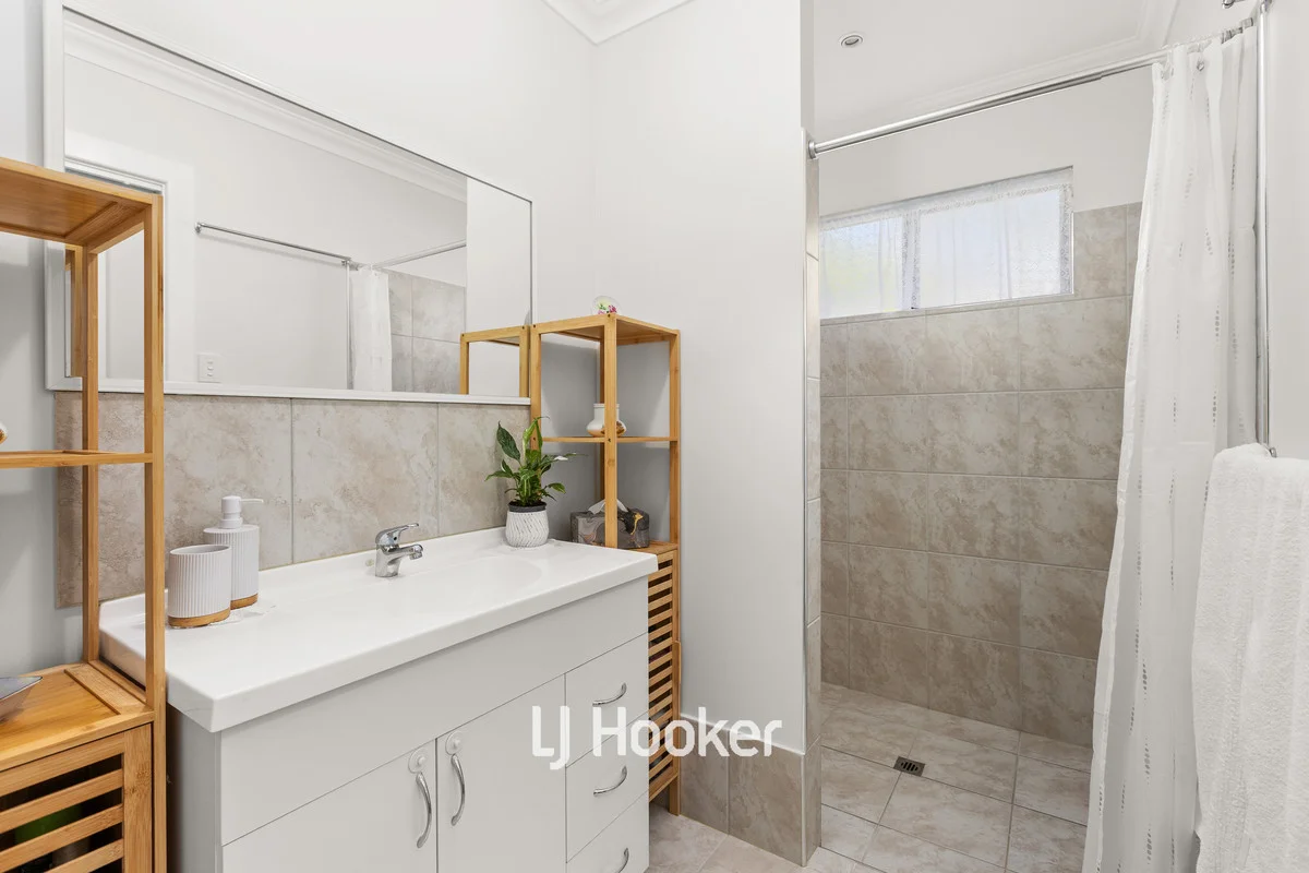 Additional image 18 of 90 Fleet Street, Donnybrook WA 6239