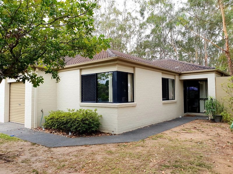 ACM/590 PINE RIDGE ROAD, Coombabah QLD 4216, Image 0