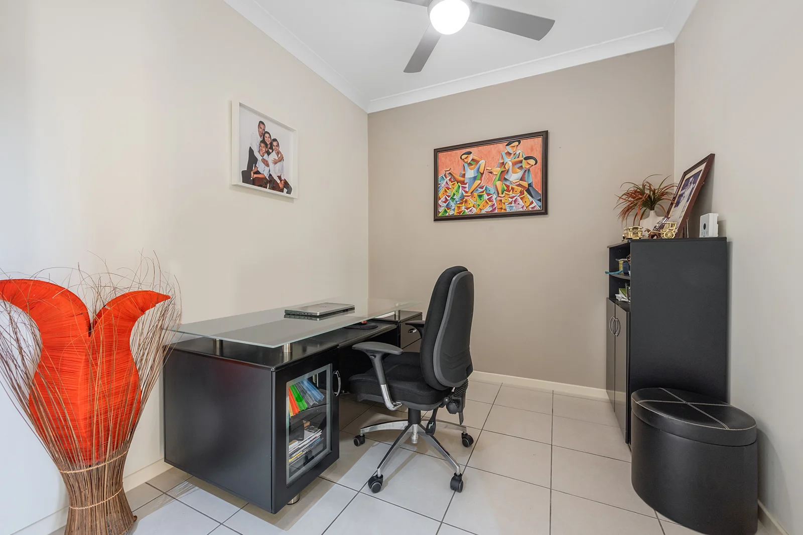 Additional image 12 of 26 Hudson Court, Warner QLD 4500