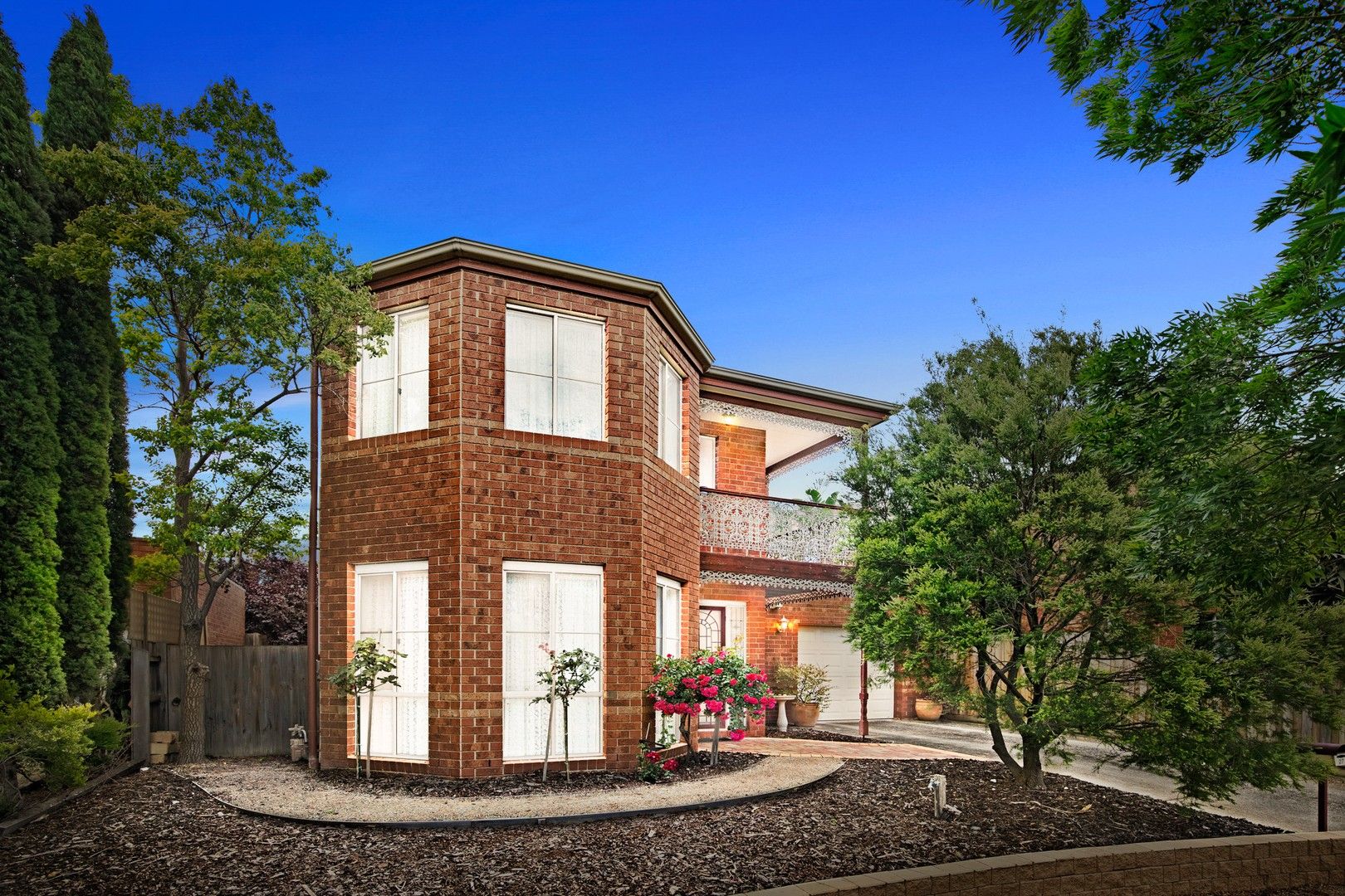 27 Oleander Drive, Hoppers Crossing VIC 3029, Image 0