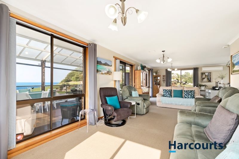 23 Freestone Crescent, Wynyard TAS 7325, Image 2