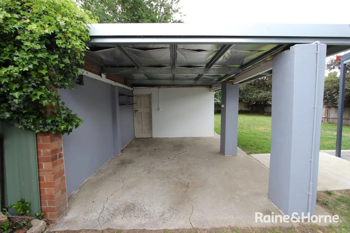 Additional image 14 of 35 Stewart St, Bathurst NSW 2795