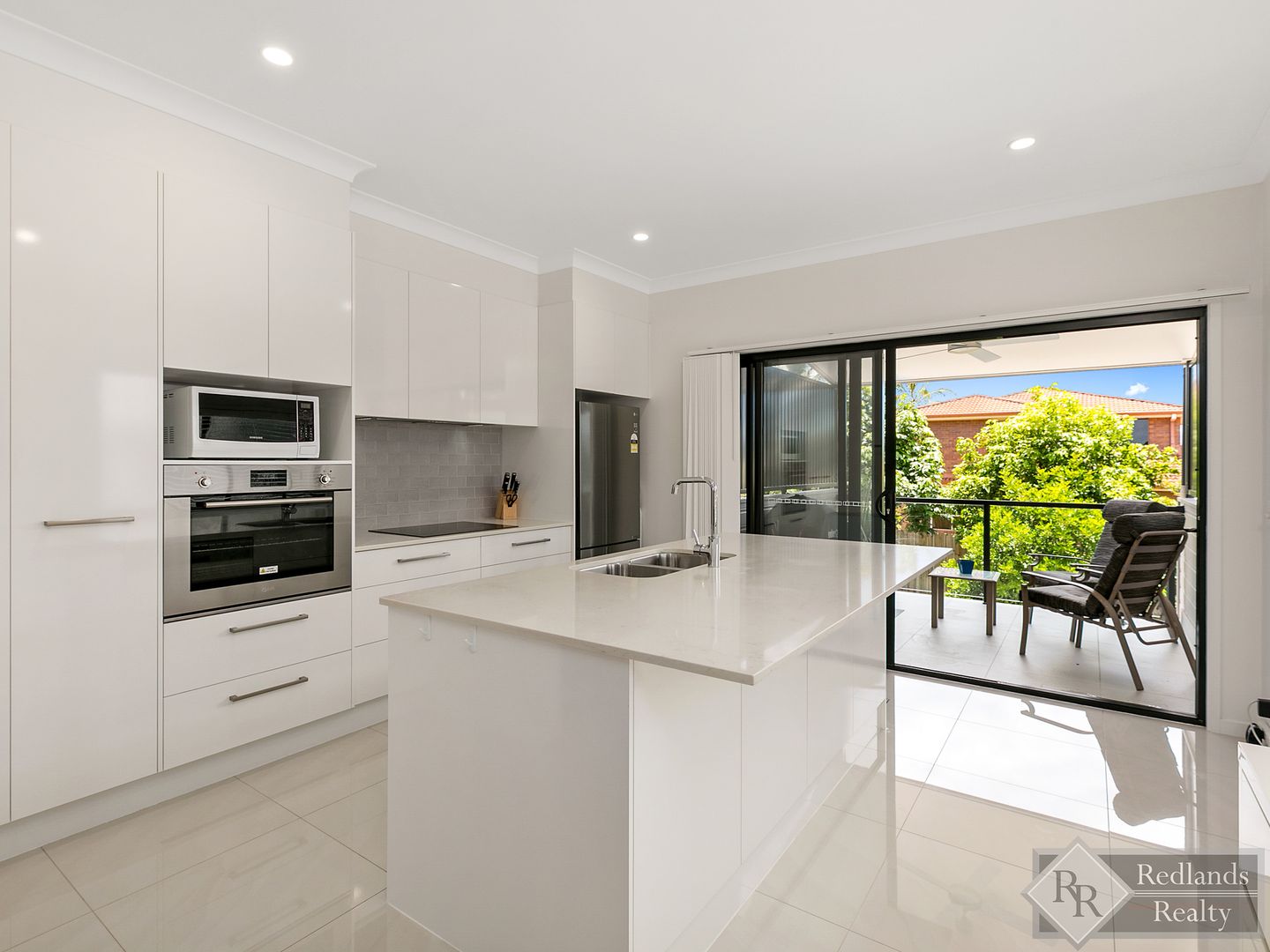 5/459 Main Road, Wellington Point QLD 4160, Image 2