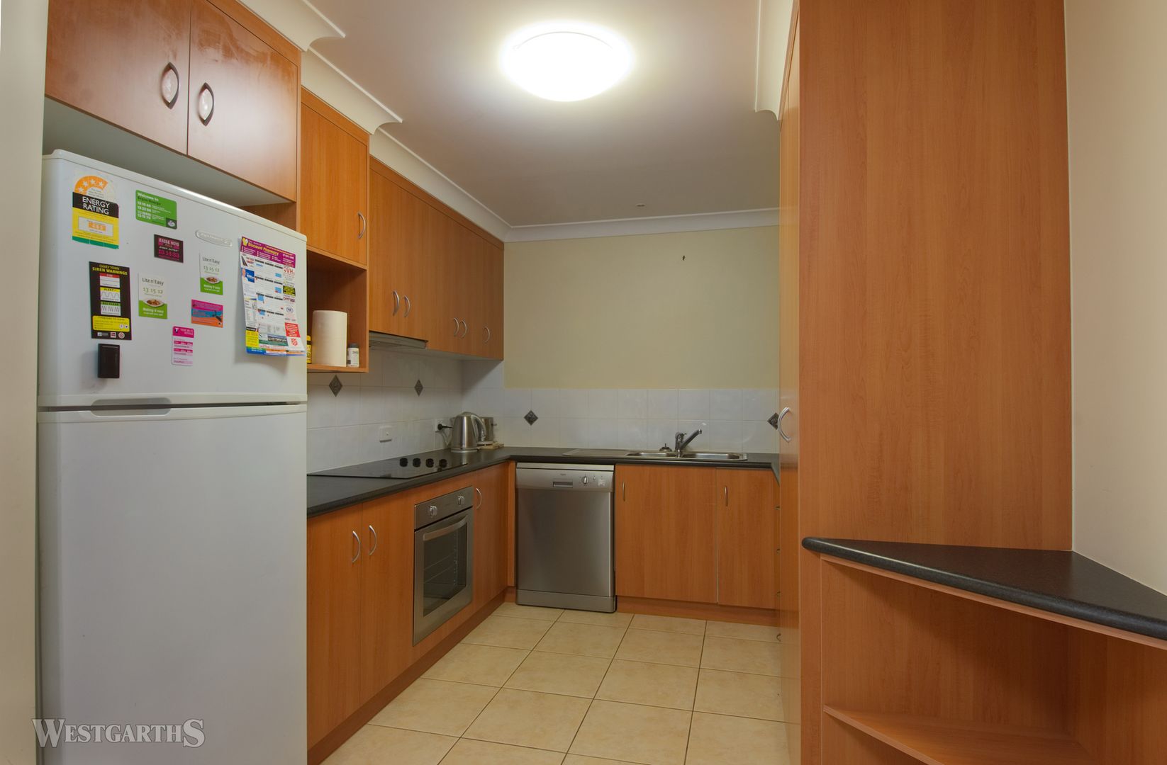 2 Lynne Court, Oakey QLD 4401, Image 1