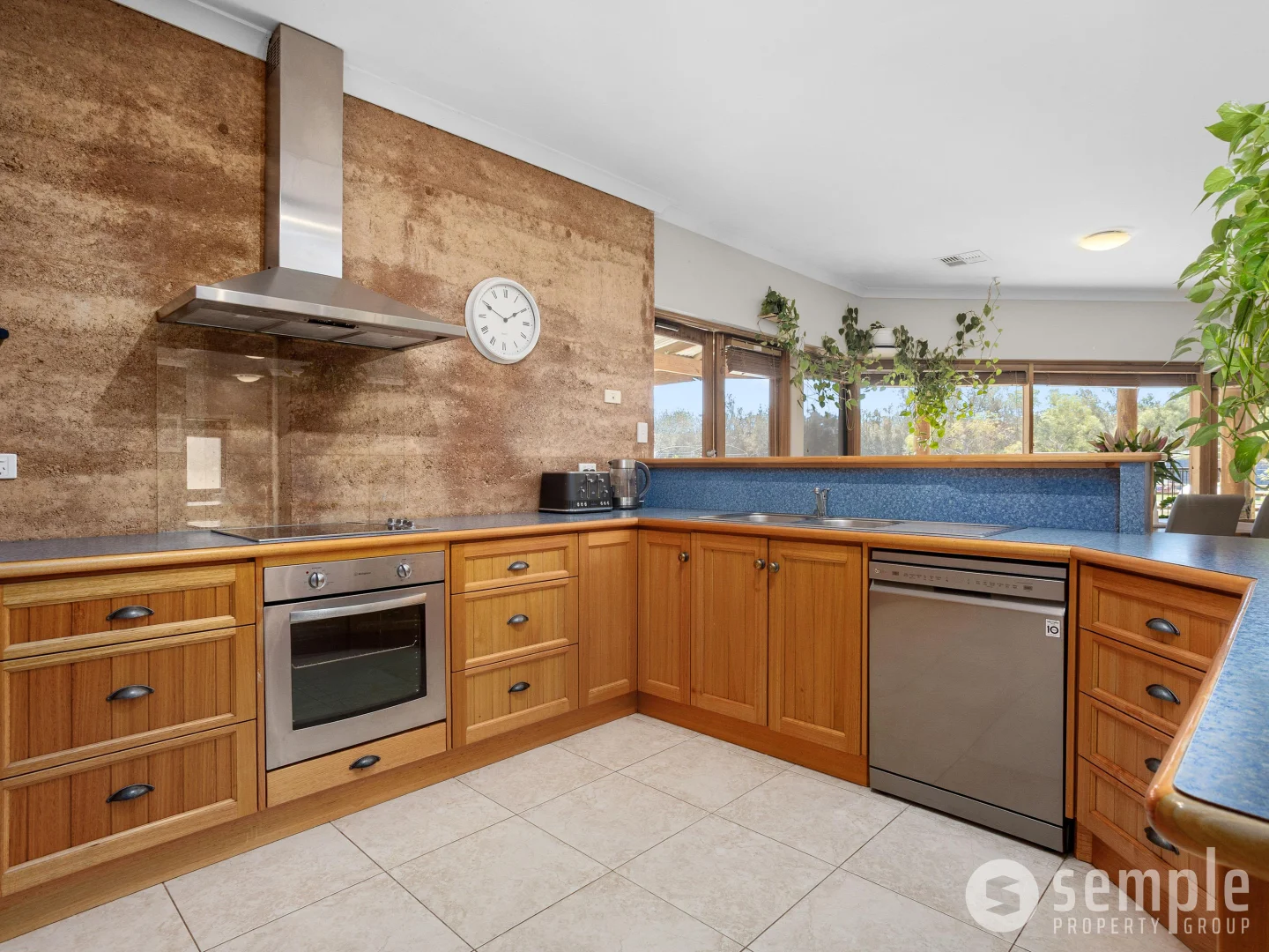 Additional image 8 of 11 McKenna Drive, Cardup WA 6122