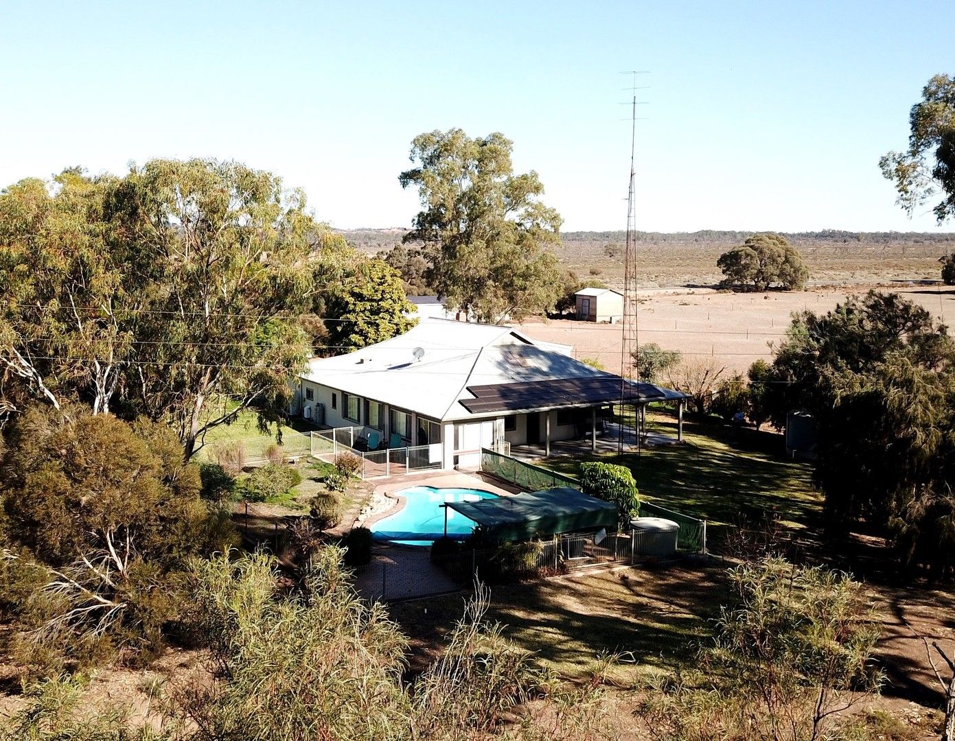 179 Gurra Road, Gurra Gurra SA 5343, Image 1