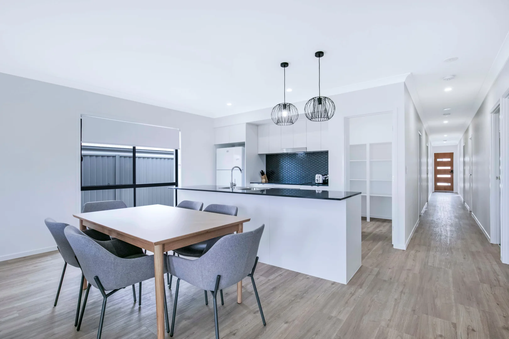 Additional image 6 of 1/18 Eagle Cct, Burpengary East QLD 4505