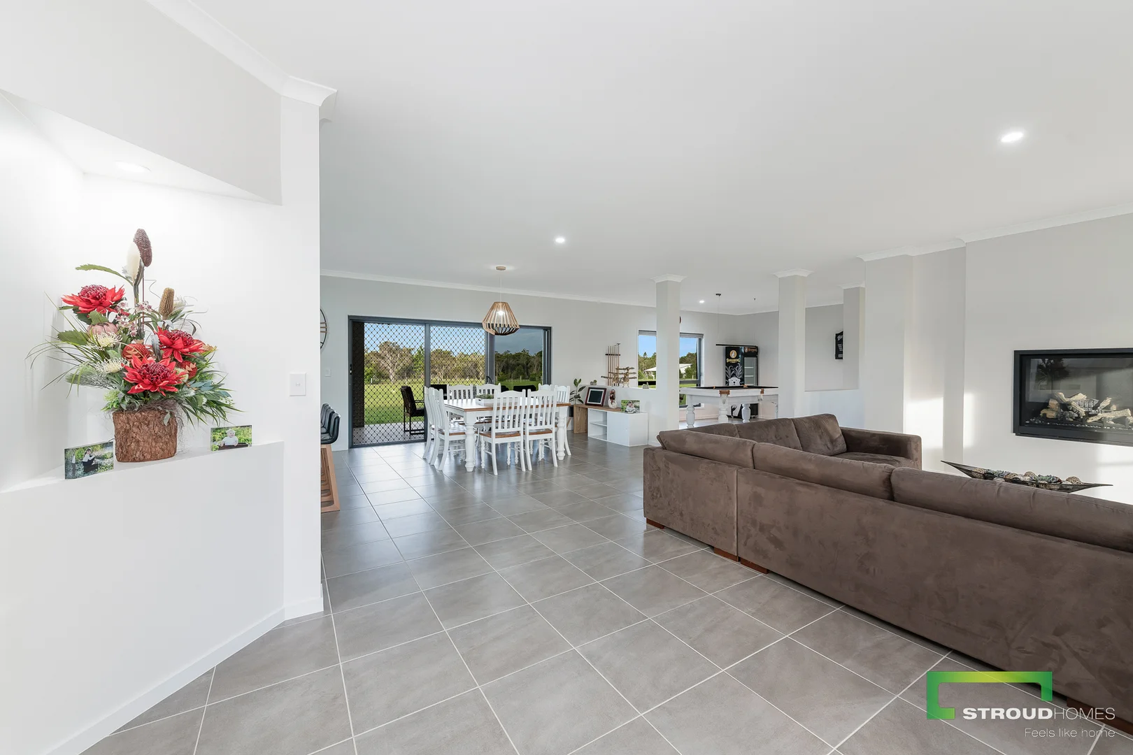 Additional image 11 of lot 56 Address Available Upon Request, Karalee QLD 4306