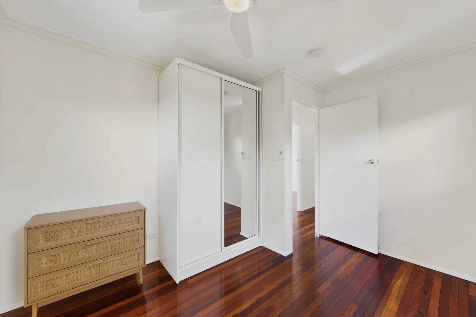 Additional image 10 of 12 Hall Street, Alderley QLD 4051