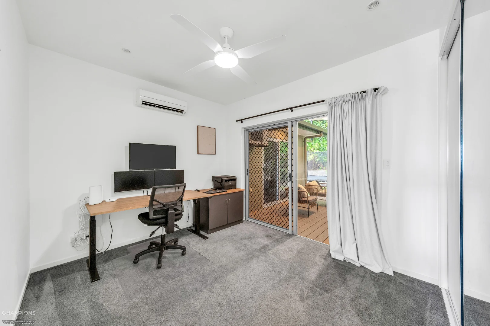 Additional image 18 of 3 Juno Close, Mooroobool QLD 4870