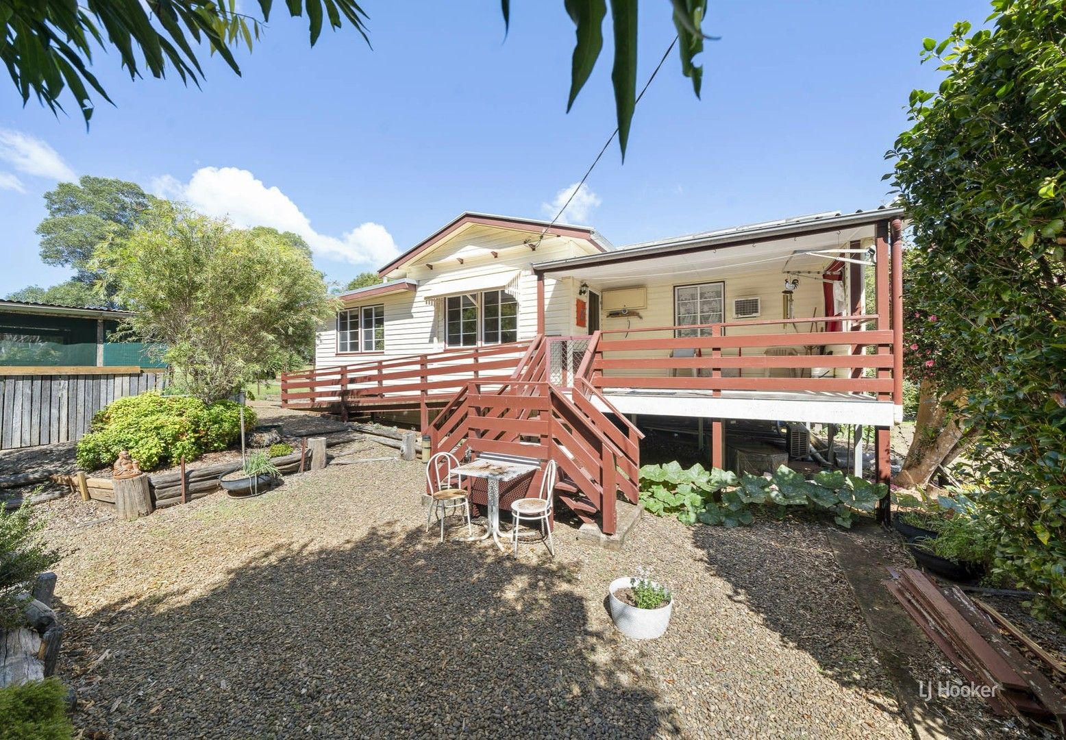 43 Fern Street, Blackbutt QLD 4314, Image 0