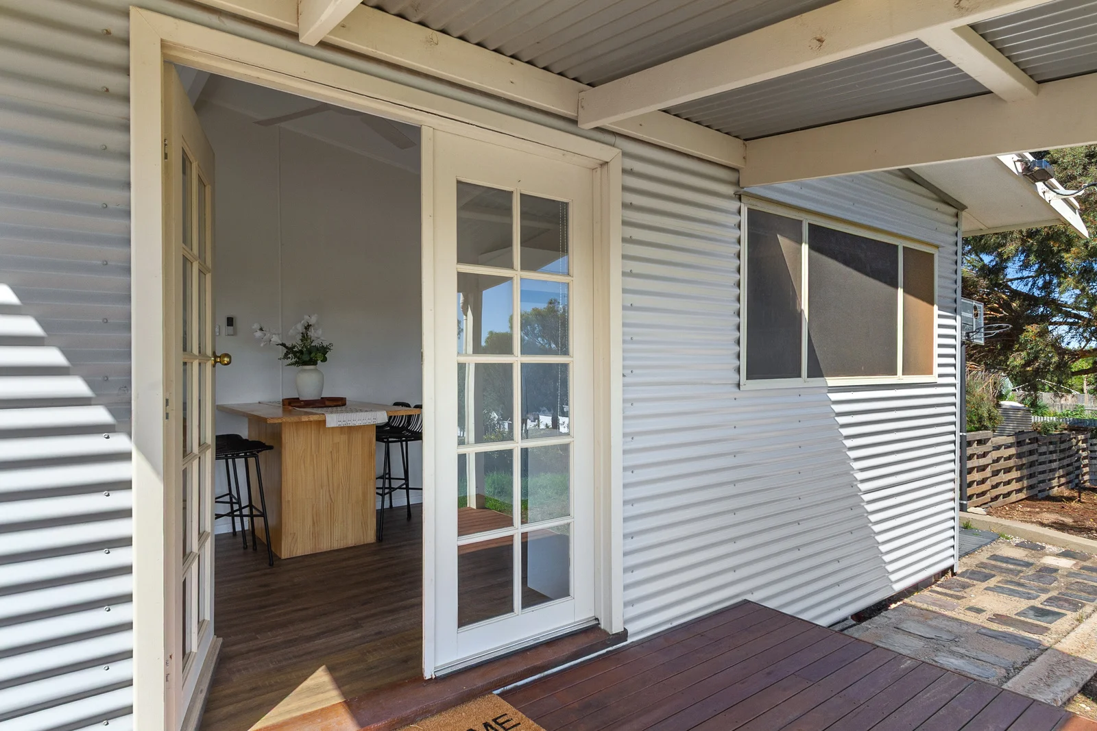 Additional image 24 of 15 Lelante Street, Burra SA 5417