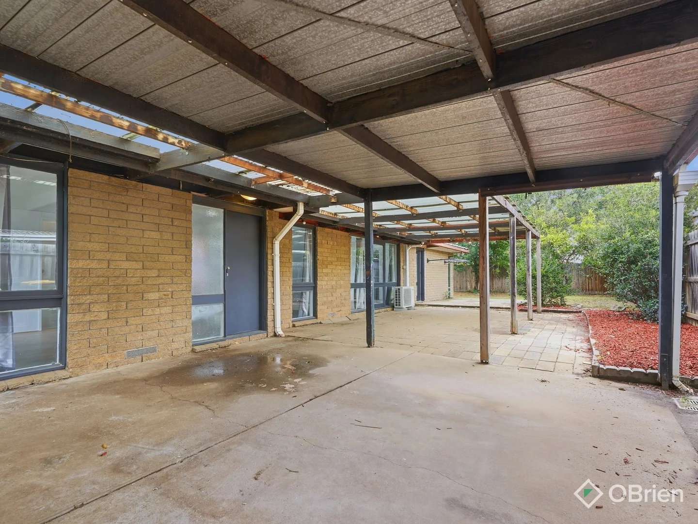 Additional image 11 of 41 Second Avenue, Melton South VIC 3338