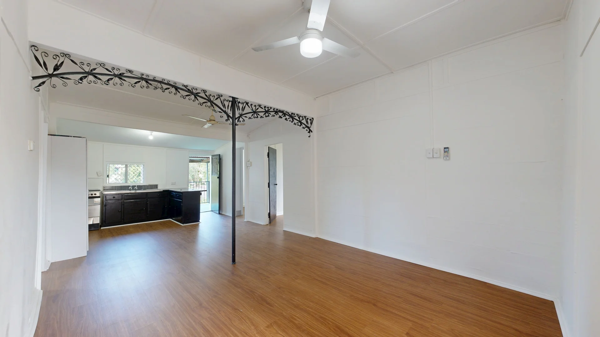 Additional image 7 of 51 Railway Avenue, Railway Estate QLD 4810